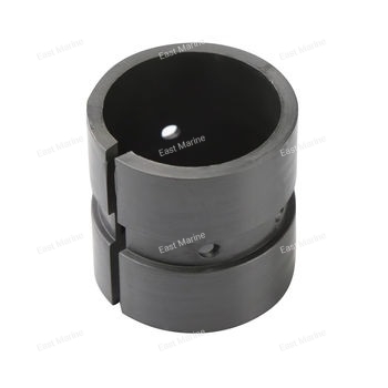 Втулка 90386-30M77