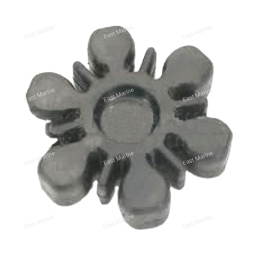 Демпфер Kawasaki 1100, 003-208