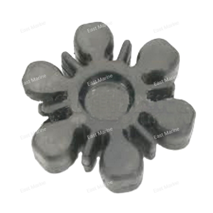 Демпфер Kawasaki 1100, 003-208