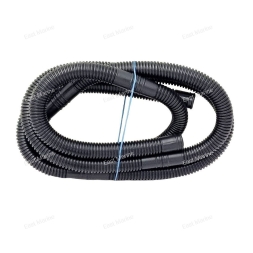 Шланг для откачивающей помпы, диаметр 19 мм (3/4&quot;)     SF50430-1B