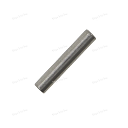 Шпонка крыльчатки Tohatsu, Mercury 2-6              369-65022-0