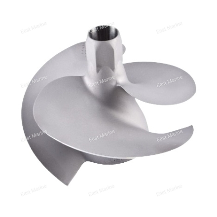 Импеллер на Yamaha 6S5-R1321-04