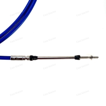 Кабель ДУ 15 футов (4.5 м)    SF80735-15F