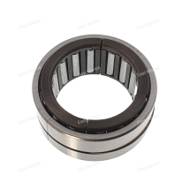 Подшипник Johnson 40-75               310433