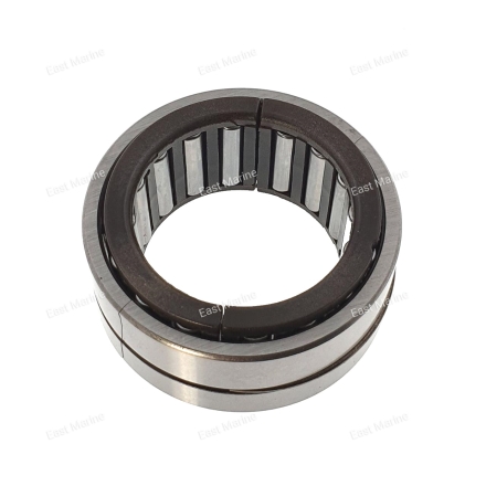 Подшипник Johnson 40-75               310433