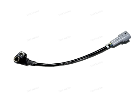 Датчик положения дроссельной заслонки 8ES-85885-00