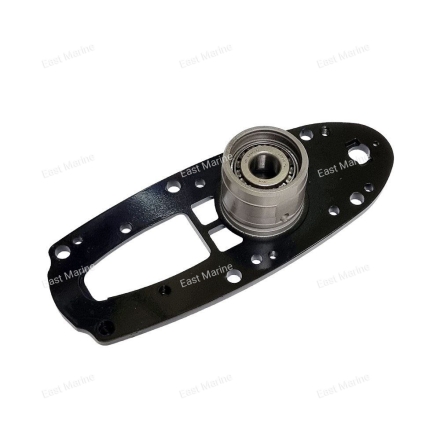 Основание помпы Suzuki DT25, DT30             56130-96331-0EP