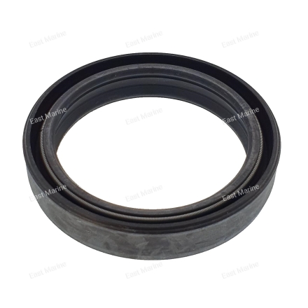 Сальник вилки XV1900            1D7-23145-00