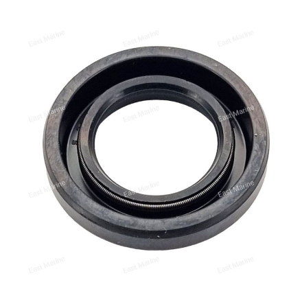 Сальник  гребного вала Suzuki DT20-30            09289-20009