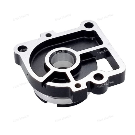 Основание помпы 9.9-20              20F-06.00.00.10