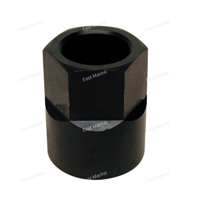 Ключ для вертикального вала редуктора Mercruiser Alpha  18-9854