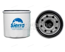 Фильтр масляный (35-822626Q 1, 15400-PFB-014) 18-7913