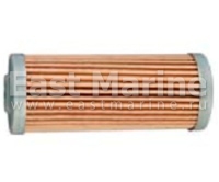 Фильтр топливный Kohler                    23-7751