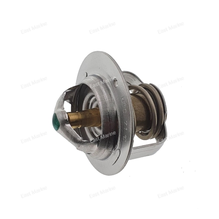 Термостат Raptor 700, MT-03, XT660                  5VK-12410-00