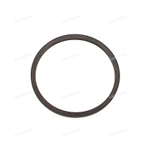 Шайба Johnson              21651