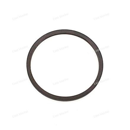 Шайба Johnson              21651