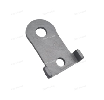 Шайба 6GD-G2181-00