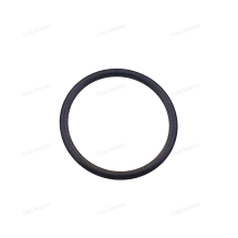 Кольцо                      93210-22ME5