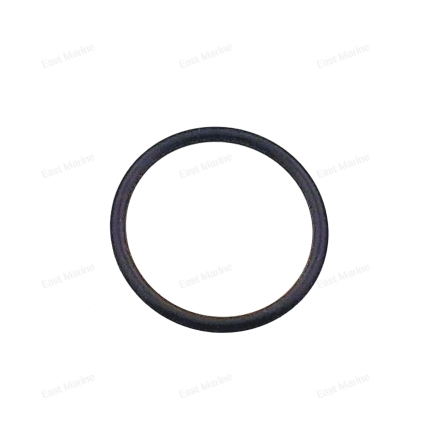 Кольцо                      93210-22ME5