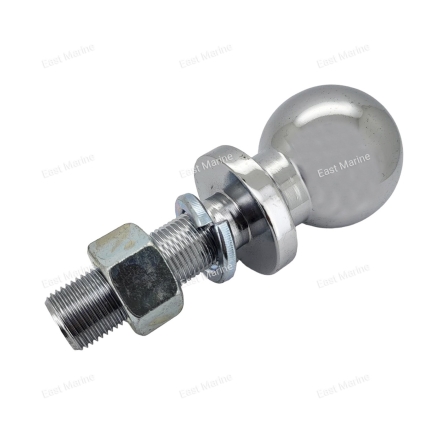 Шар  2х3/4х2 1/2&quot;                                  G040204