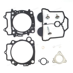 Рем. комплект мотора (верх) YZ450F (18-19), WR450F (19-20)          BR9-W0001-00