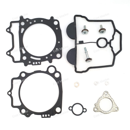 Рем. комплект мотора (верх) YZ450F (18-19), WR450F (19-20)          BR9-W0001-00