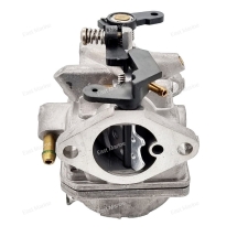 Карбюратор Honda BF5     16100-ZV1-A03