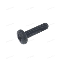 Винт 98907-06025