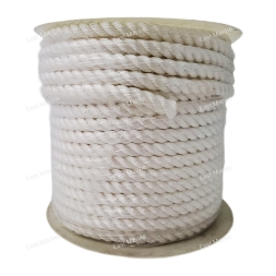 Конец якорный, 12.5 мм, длина 61 м          A060902