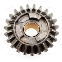 Шестерня заднего хода Yamaha 20A      648-45570-00