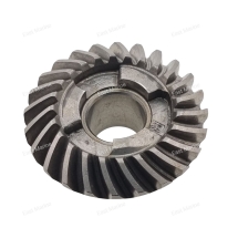 Шестерня заднего хода Yamaha 20-30   689-45571-00