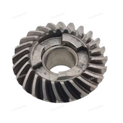 Шестерня заднего хода Yamaha 20-30   689-45571-00