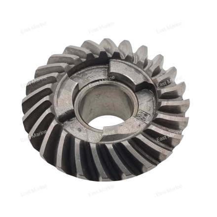 Шестерня заднего хода Yamaha 20-30   689-45571-00