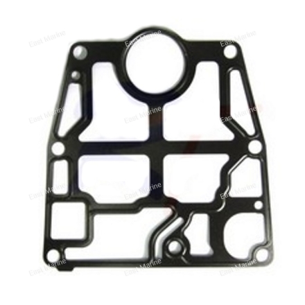 Прокладка под мотор F9.9-F20                      F20-00000010