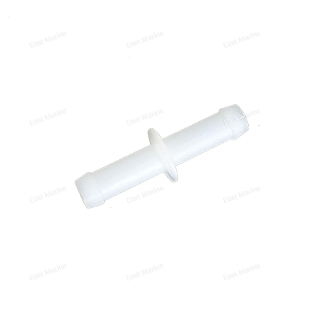 Фитинг к масляному насосу       8H8-24376-00