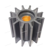 Крыльчатка  Sherwood, Jabsco