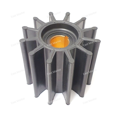 Крыльчатка  Sherwood, Jabsco