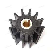 Крыльчатка  Sherwood, Jabsco