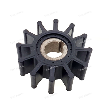 Крыльчатка Sherwood  09000