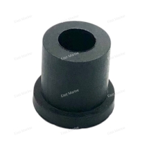 Уплотнение трубки T5-T6.2, F6                T5-03000013