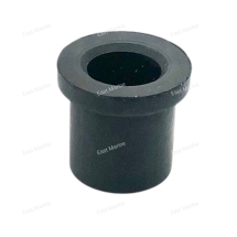 Уплотнение трубки T5-T6.2, F6                T5-03000013