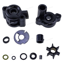 Комплект помпы 18-3446