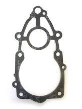 Прокладка пластины помпы F225-F250, Z240-Z300   60X-44315-A0