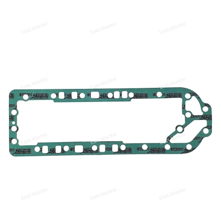 Прокладка Mercury 135-200            521-30