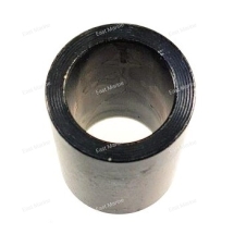 Втулка оси задней подвески (37 мм)            90387-200U9