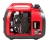 Генератор Honda EU22I T RH