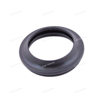 Пыльник пера вилки 4EB-23144-00