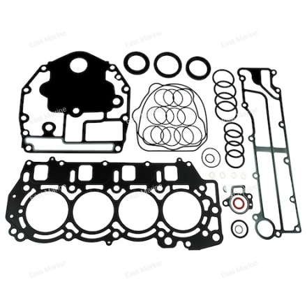 Рем. комплект мотора F40A, F50A, F50D...    62Y-W0001-10