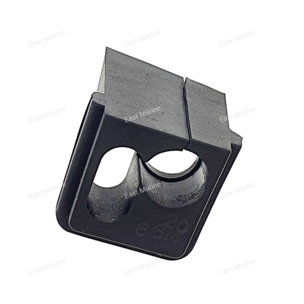 Уплотнительная резинка 66M-42725-20