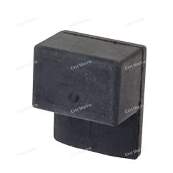 Подушка (демпфер) передняя  T9.9-T15        T15-00000007